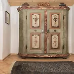 Apartamento Mirabell
