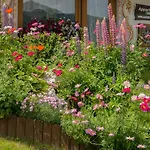 Mirabell Seefeld in Tirol