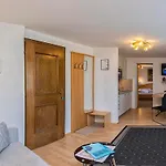 Mirabell Seefeld in Tirol