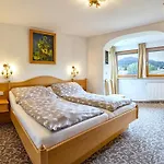 Mirabell Apartamento