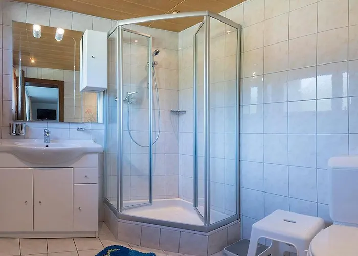 Mirabell * Seefeld in Tirol